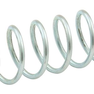 Jacobs Ladder Pin Spring