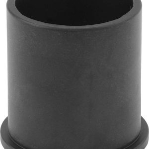 Midget Torsion Bar Bushing 10pk