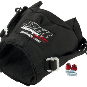 Torque Ball Safety Blanket