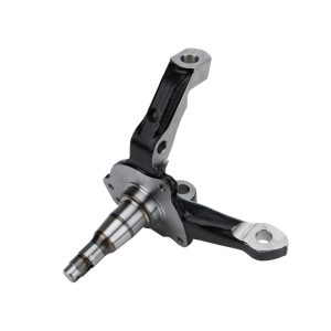 Mustang II Spindle 10 Deg RH