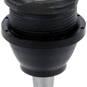 Ball Joint Upper Scrw-In