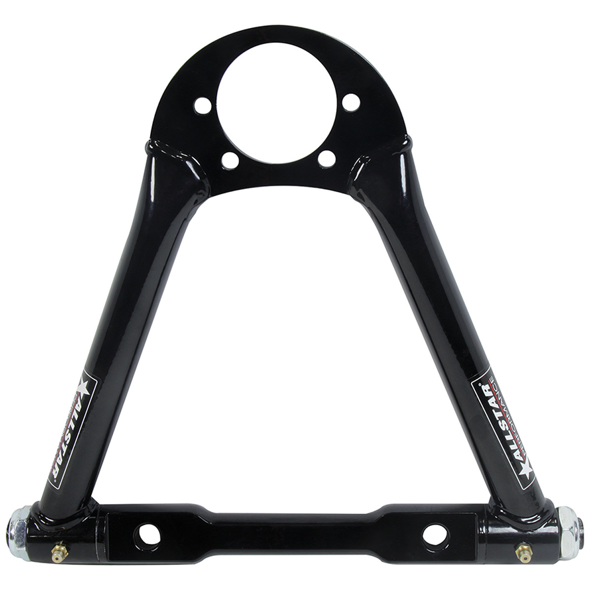 Control Arm Bolt-In 10in Discontinued