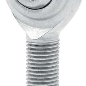 Rod End RH 5/16 Male Steel