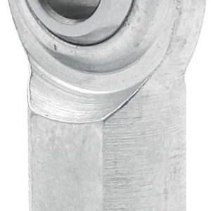 Rod End RH 5/16 Female Steel