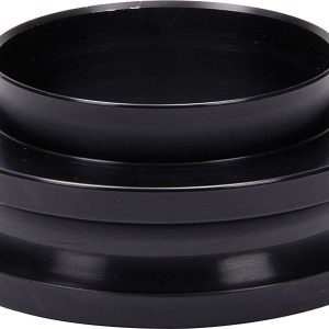Spring Spacer 1in