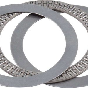 Bearing Kit for 2.5in Coil Over Spring