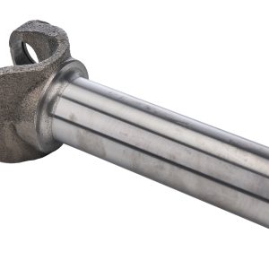 Slip Yoke 8in Extra Clearance