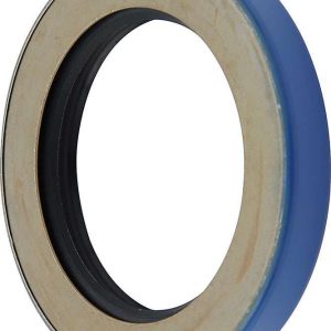 Hub Seal Wide 5
