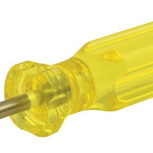 Weather Pack Pin Tool