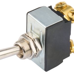 Toggle Switch Standard
