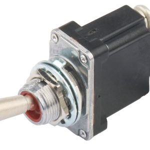 Toggle Switch Weatherproof