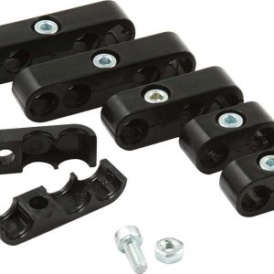 Wire Separator Set