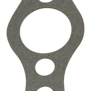 SBC W/P to Block Gasket Set