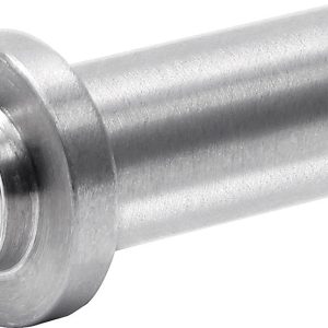 Weld in Bung for Sprint Belts