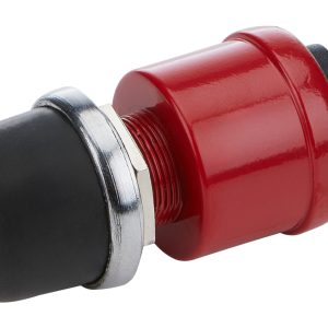 Starter Button for Allstar Switch Panel
