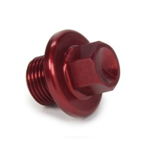 Torsion Bar Retainer