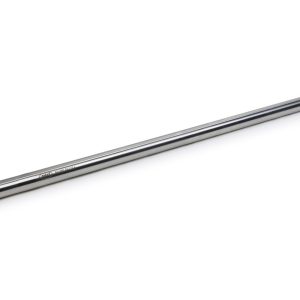 26" 7/8" 675 Torsion Bar