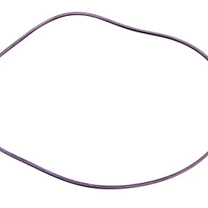 Side Bell O-Ring Sprintcar