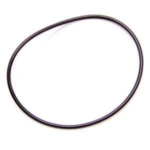 Axle Seal O-Ring