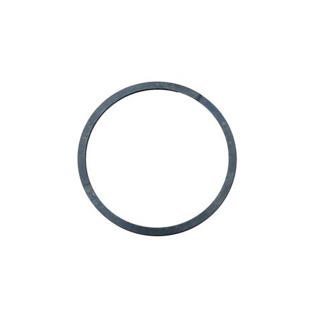 Axle Seal Spiralox