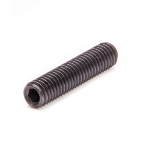 Rear Cover Stud EACH