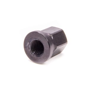 Rear Gear Cover Nut Black EA