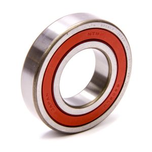 Front Snout Bearing 10-10