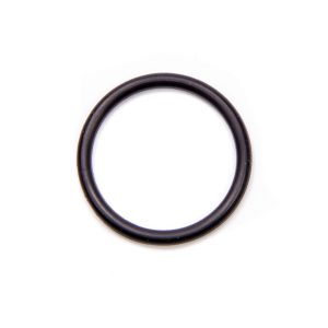Lower Shaft O-Ring
