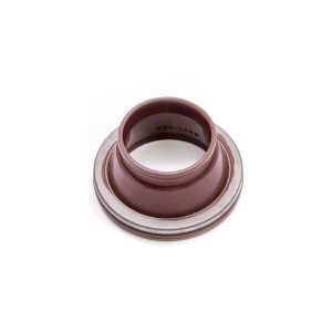 WP Style Swivel Coupler Seal