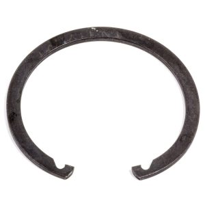 Large Snap Ring for Swivel Hou