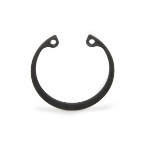 Small Snap Ring for Swivel Hou