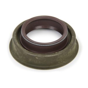 Lower Shaft Seal for Swivel Co