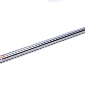 30" 975 DMI Torsion Bar