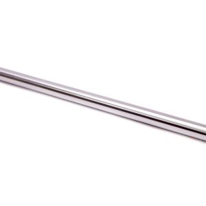 30" 1015 DMI Torsion Bar