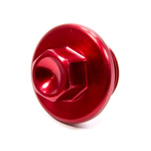 Sprint Torsion Bar Retainer
