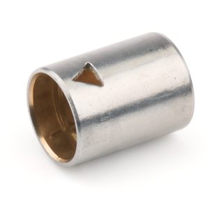 King Pin Bushing