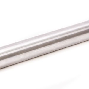 Steel King Pin .859