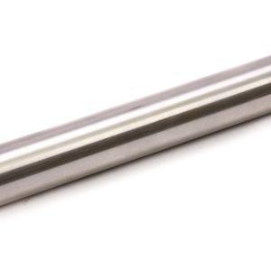 Titanium King Pin .859