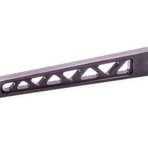 Long Pitman Arm Angle Broach
