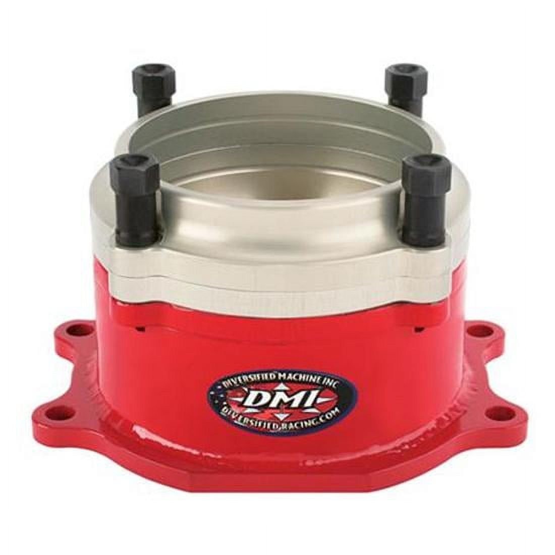 Torque Ball Housing Steel