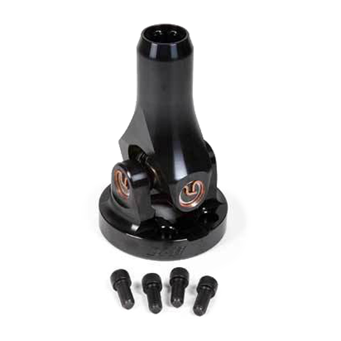 HD Alum U-Joint 32 Spline