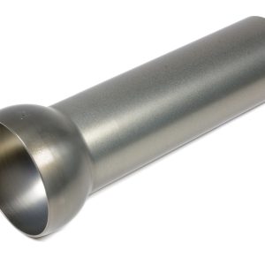 Alum Torque Ball Extra Long