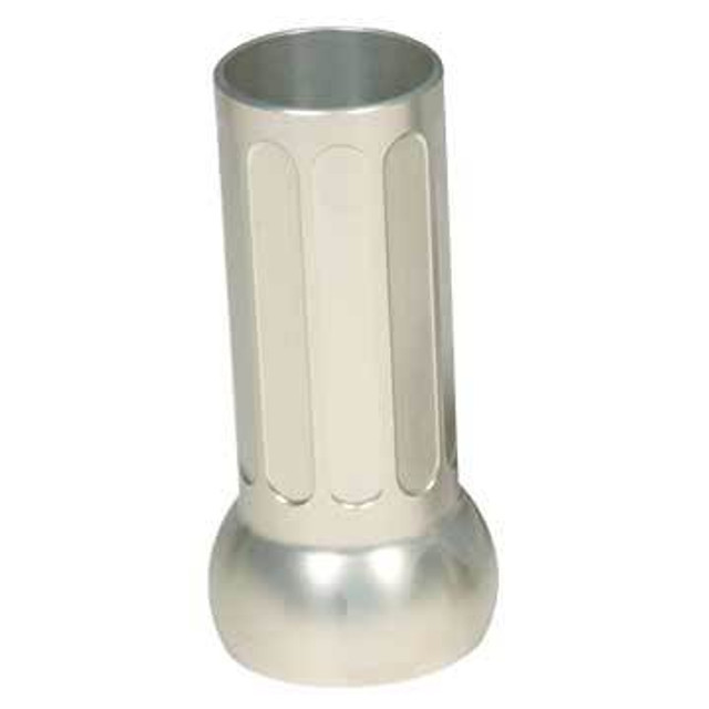 Lightweight Alum Torque Ball