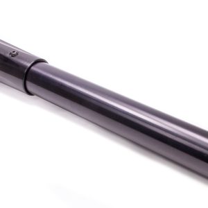 Torq Tube Big Unit XL Black