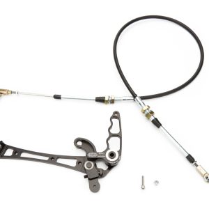 Shifter Assembly Kit