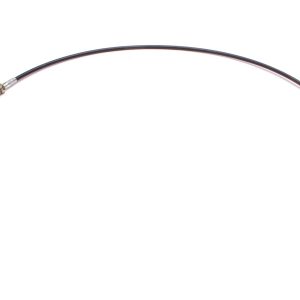 Shifter Cable 45" Long