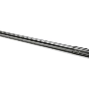 Steel Drive Shaft 10/16 Spline