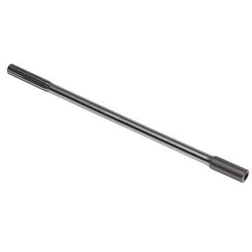 Steel Drive Shaft 10/32 Spline