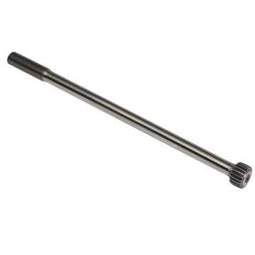 29" Driveshaft WP Style 32 Spl