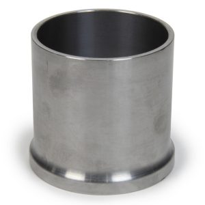 Spacer to Convert Split Brg Ax